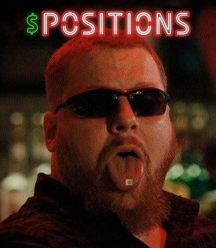 $positions