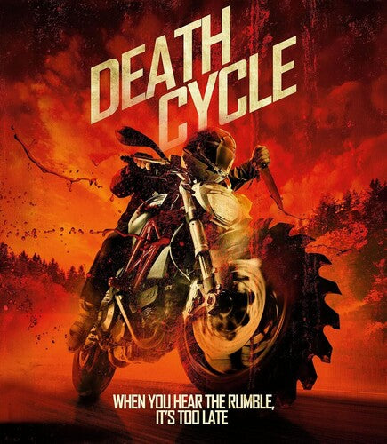 Death Cycle