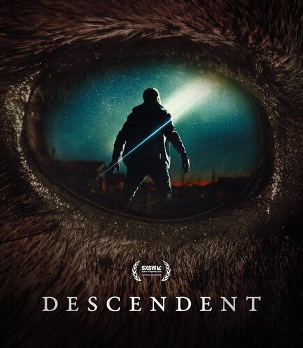 Descendent