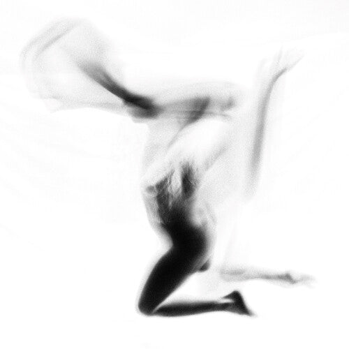 Lone Assembly - Knots & Chains