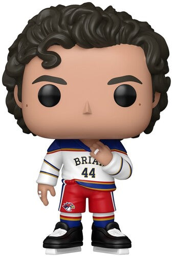 Funko POP! Television: Off Campus - Garrett Graham