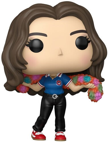 Funko POP! Television: Off Campus - Hannah Wells