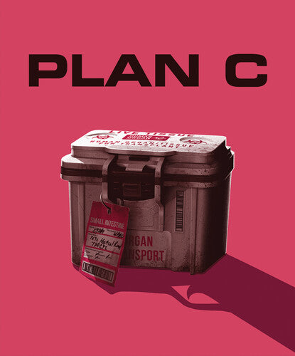 Plan C