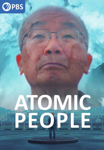 Atomic People