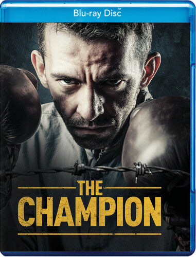 The Champion
