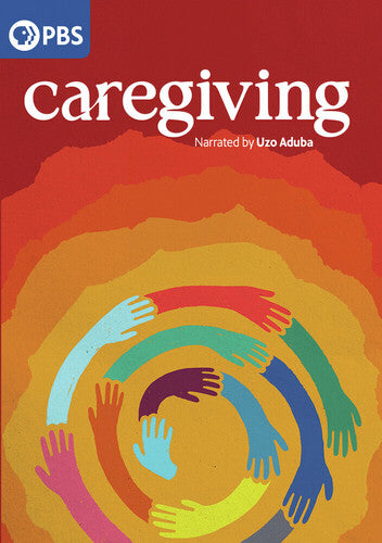 Caregiving