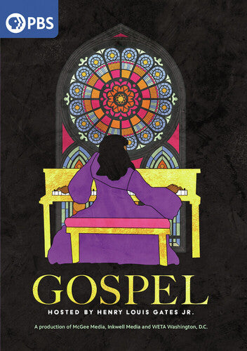 Gospel