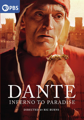 Dante: Inferno to Paradise