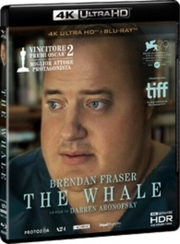 Whale