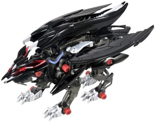 ZOIDS - FANGRIFFON