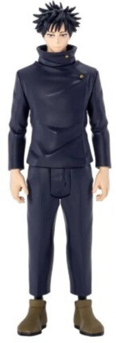 Jujutsu Kaisen - CK-J02 COLLEKAZARO Megumi Fushiguro
