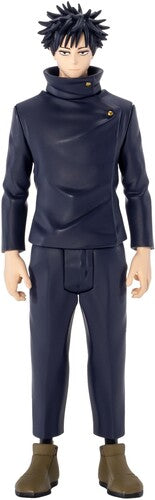 Jujutsu Kaisen - COLLEKAZARO - CK-J02 Megumi Fushiguro Figure