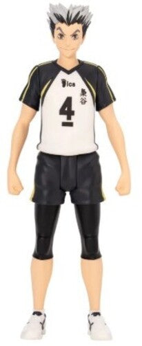 Haikyu!! - CK-H07 COLLEKAZARO Kotaro Bokuto