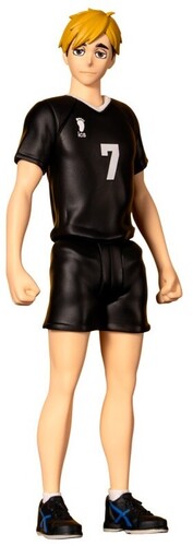 Haikyu!! - CK-H09 COLLEKAZARO Atsumu Miya