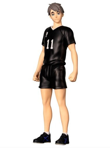 Haikyu!! - CK-H10 COLLEKAZARO Osamu Miya