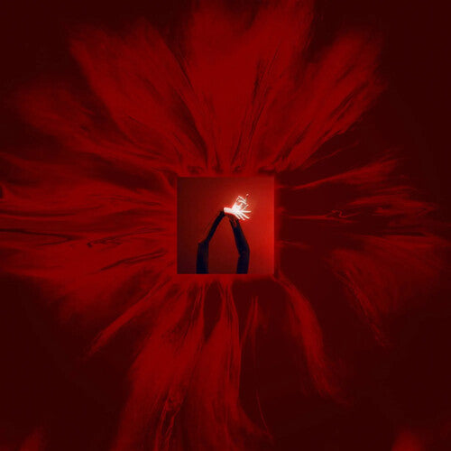 Floating Points/ San Francisco Ballet Orchestra - Mere Mortals