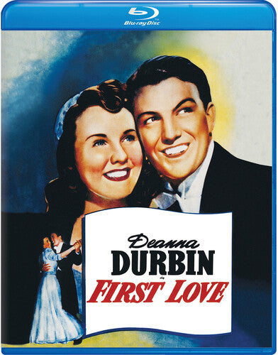 First Love