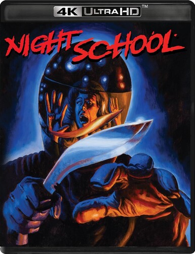Night School