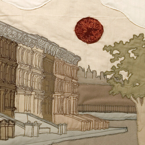 Bright Eyes - I'm Wide Awake, It's Morning - Revinyl Edition