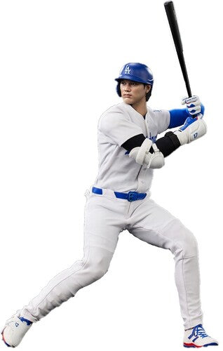 McFarlane Sportspicks x Blitzway - MLB - Shohei Ohtani 1:6 Action Figure