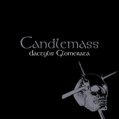 Candlemass - Dactylis Glomerata