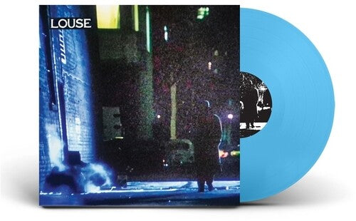 Louse - Buyer's Remorse