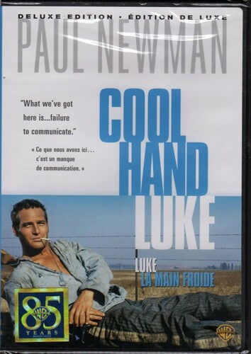 Cool Hand Luke