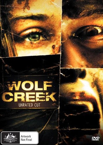 Wolf Creek