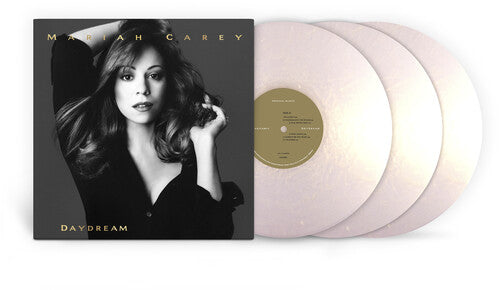 Mariah Carey - Daydream