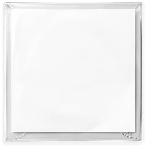 &Team - Mark On Me [Mini-CD ver.]