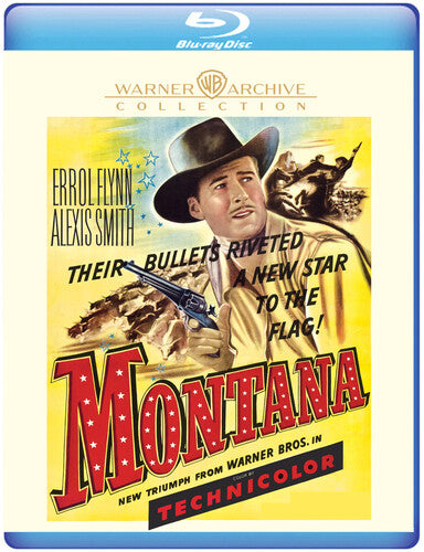Montana