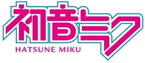 Sega - Premium Hatsune Miku Mokomoko Statue