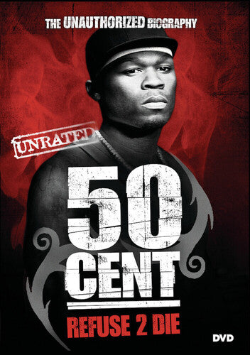 50 Cent: Refuse 2 Die