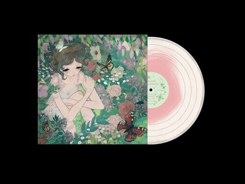 Temachii - Flora Maniia