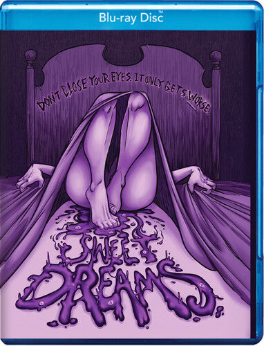 Sweet Dreams