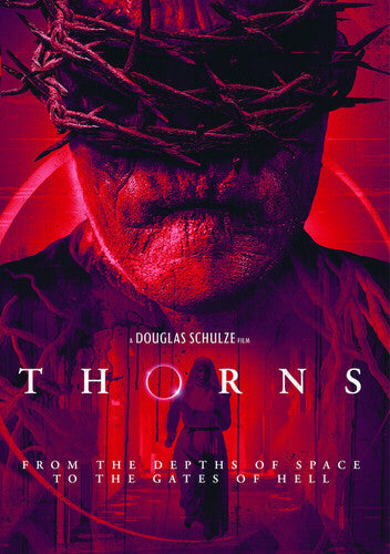 Thorns