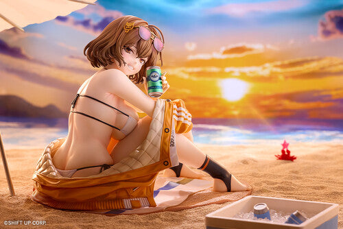 Goddess Of Victory Nikke - Anis Sparkling Summer