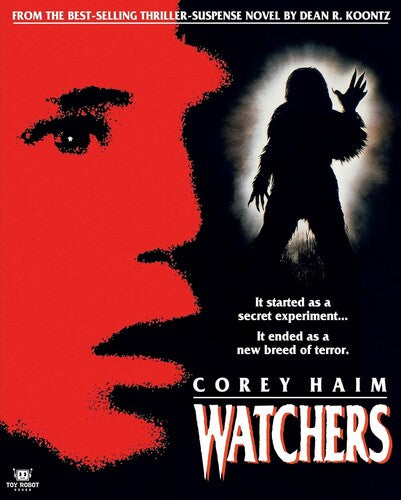 Watchers