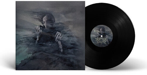 Xasthur - Open to Misinterpretation