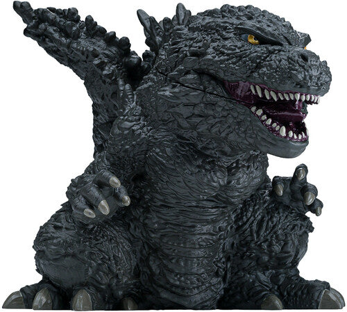 Banpresto Godzilla Minus Zero Enshrined Monsters