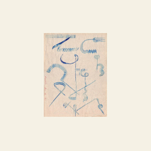 Vanishing Twin - Archives
