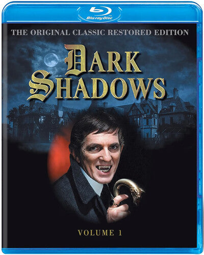 Dark