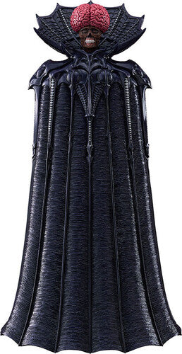 Berserk - POP UP PARADE SP - Void Figure