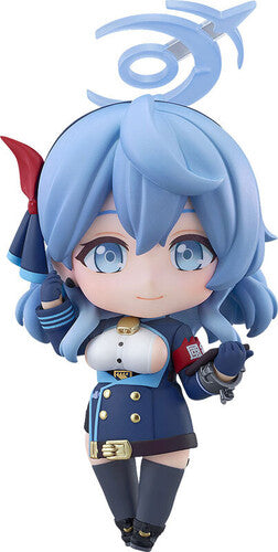 Blue Archive - Nendoroid - Ako Amau Figure