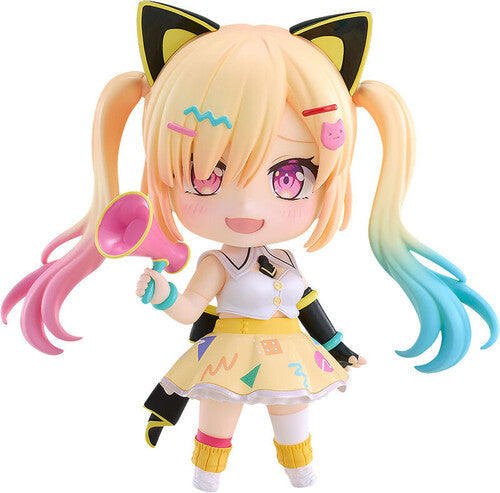 BanG Dream! - Nendoroid - Arale Nakamachi