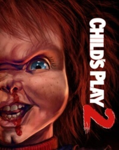 Child's Play 2