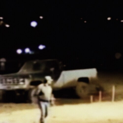 Venturing - Nowhere EP