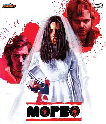 Morbo
