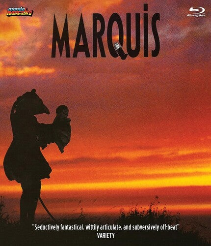 Marquis