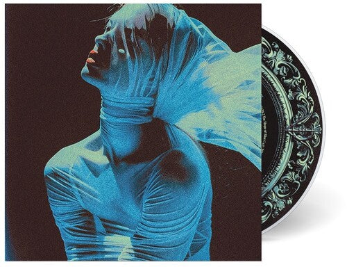 Arankai - The Shape of Blue